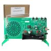 Dingdong Store Kits de radio FM Kit de proyecto de_1