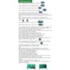 Dingdong Store Kits de radio FM Kit de proyecto de_5