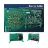 Dingdong Store Kits de radio FM Kit de proyecto de_6