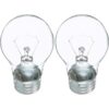 GE wef 15206 Luz transparente para electrodomésticos de_2