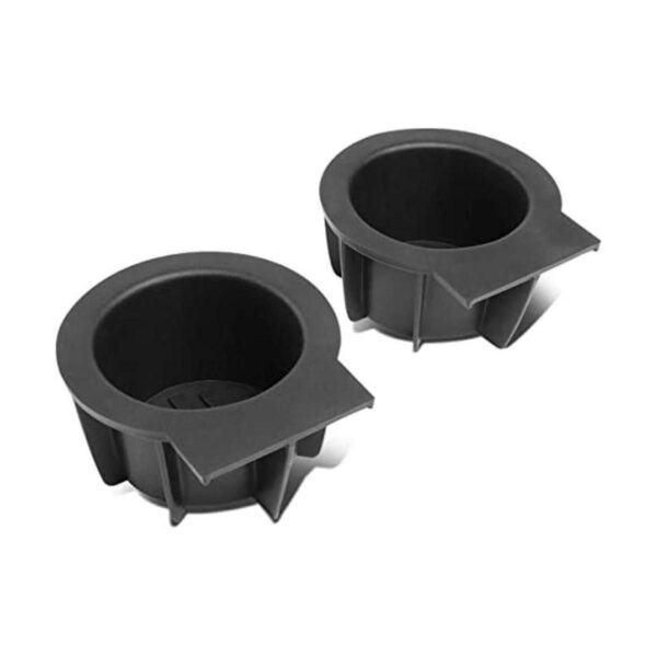 DNA Motoring ZTLY0046 Soporte para consola de piso_1