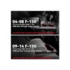 DNA Motoring ZTLY0046 Soporte para consola de piso_6
