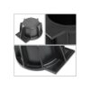 DNA Motoring ZTLY0046 Soporte para consola de piso_5