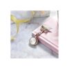 Paquete de 13 broches de mariposa para mujeres y niñas_3