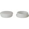 Paquete de 12 protectores de pies deslizantes para muebles_1