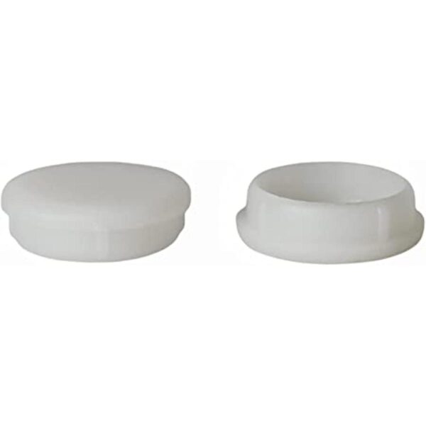 Paquete de 12 protectores de pies deslizantes para muebles_1