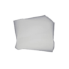 Paquete de 10 hojas de Mylar de 10 millas 12.0 x 12.0 in