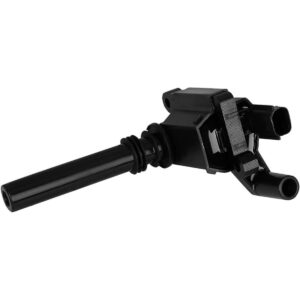 Paquete de 1 bobina de encendido de repuesto OE_1