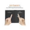 Paperfeel Protector de pantalla para Samsung Galaxy Tab_2