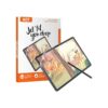 Paperfeel Protector de pantalla para Samsung Galaxy Tab_1
