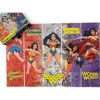 Paper House Productions DC Comics Wonder Woman Generations_1