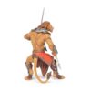 Papo Fantasy World Figure Lion Mutant_6