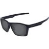 PapaViva Lentes de repuesto para Oakley Targetline OO9397_3