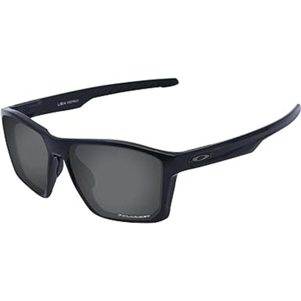 PapaViva Lentes de repuesto para Oakley Targetline OO9397_3