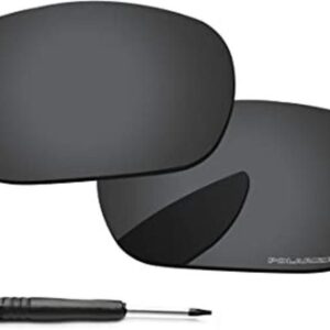 PapaViva Lenses Replacement Screwdriver for Oakley_1