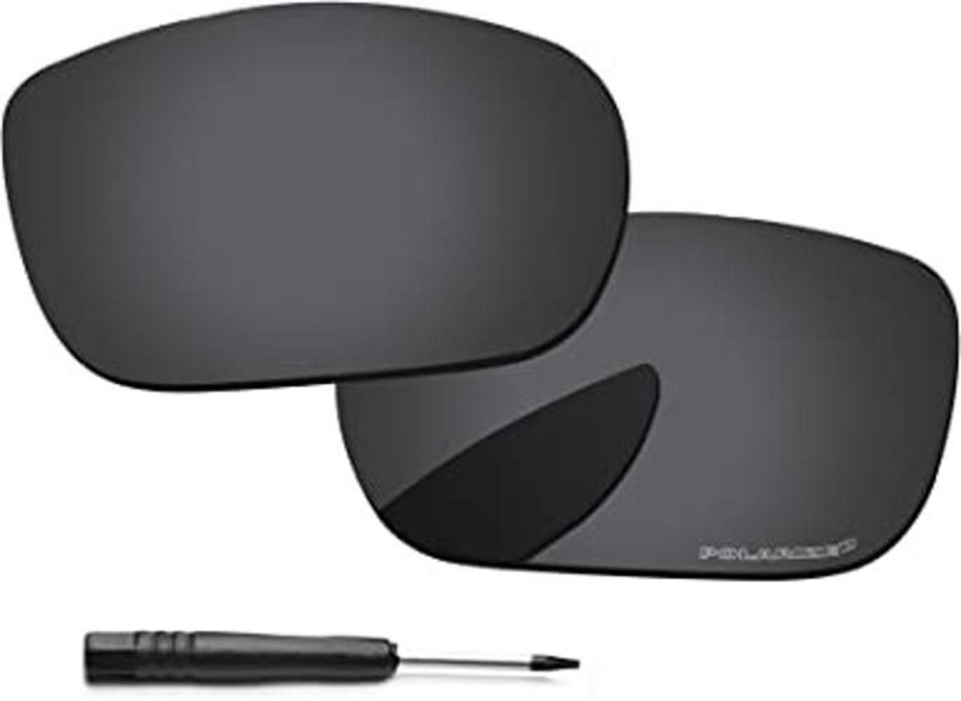 PapaViva Lenses Replacement Screwdriver for Oakley