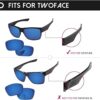 PapaViva Lenses Replacement Screwdriver for Oakley_2