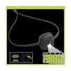 Panther Vision Lámpara LED GUMBI Faro LED recargable_3