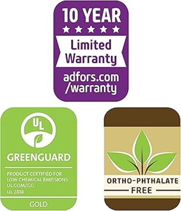 Pantalla protectora para mascotas de SaintGobain ADFORS_4