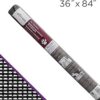 Pantalla protectora para mascotas de SaintGobain ADFORS_2