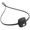 Panther Vision Lámpara LED GUMBI Faro LED recargable_1