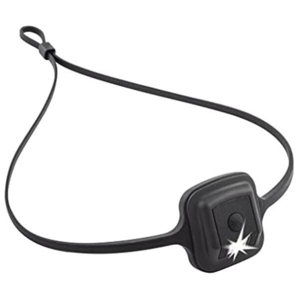 Panther Vision Lámpara LED GUMBI Faro LED recargable_1