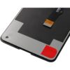 Pantalla LCD de reemplazo de pantalla táctil digitalizador_4