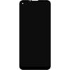 Pantalla LCD de reemplazo de pantalla táctil digitalizador_2