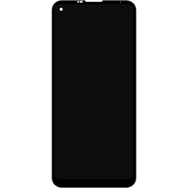 Pantalla LCD de reemplazo de pantalla táctil digitalizador_2