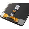 Pantalla LCD de reemplazo de pantalla táctil digitalizador_5