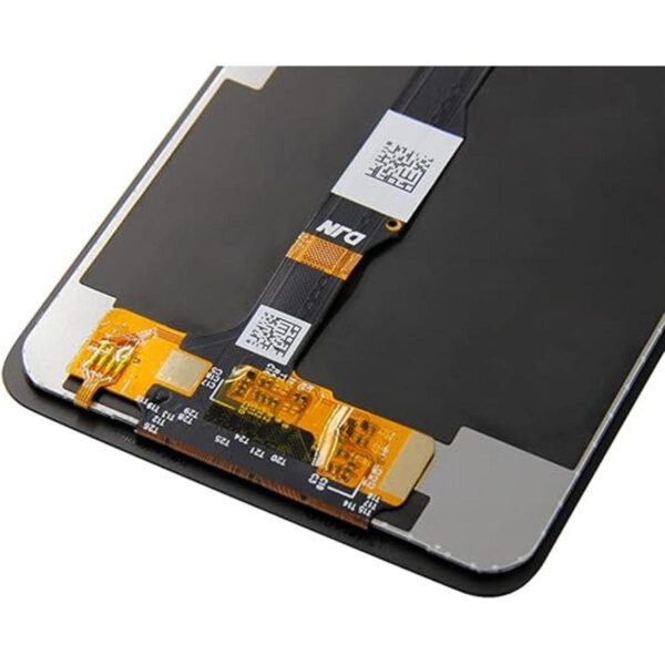 Pantalla LCD de reemplazo de pantalla táctil digitalizador_5