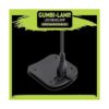 Panther Vision Lámpara LED GUMBI Faro LED recargable_4