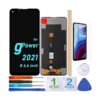 Pantalla LCD de reemplazo de pantalla táctil digitalizador_1