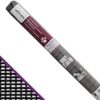 Pantalla protectora para mascotas de SaintGobain ADFORS_1