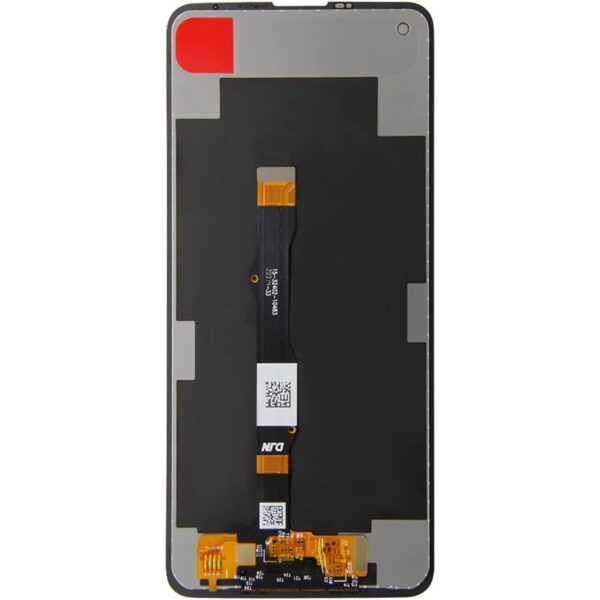 Pantalla LCD de reemplazo de pantalla táctil digitalizador_3