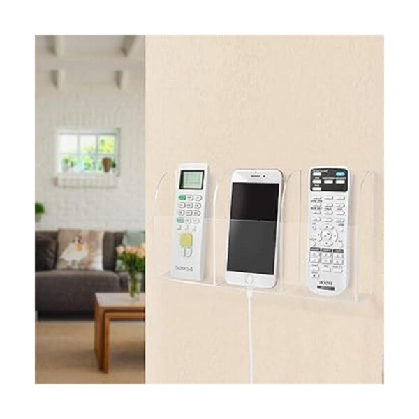 Pansyling Soporte de carga de teléfono inteligente grande_5