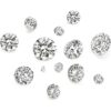 Pandahall Grado A Rivoli Xilion Diamante Forma Cubic_1