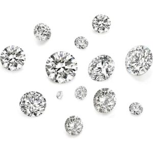 Pandahall Grado A Rivoli Xilion Diamante Forma Cubic_1