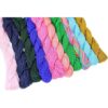Pamir Tong Wholesale 30 paquetes 900 yardas 0.039 in