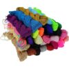 Pamir Tong Wholesale 30 paquetes 900 yardas 0.039 in