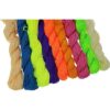 Pamir Tong Wholesale 30 paquetes 900 yardas 0.039 in