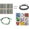 Pamir Tong Wholesale 30 paquetes 900 yardas 0.039 in