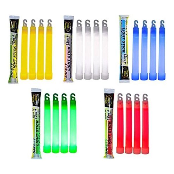 Palitos brillantes de grado industrial 1290 piezas 6_1
