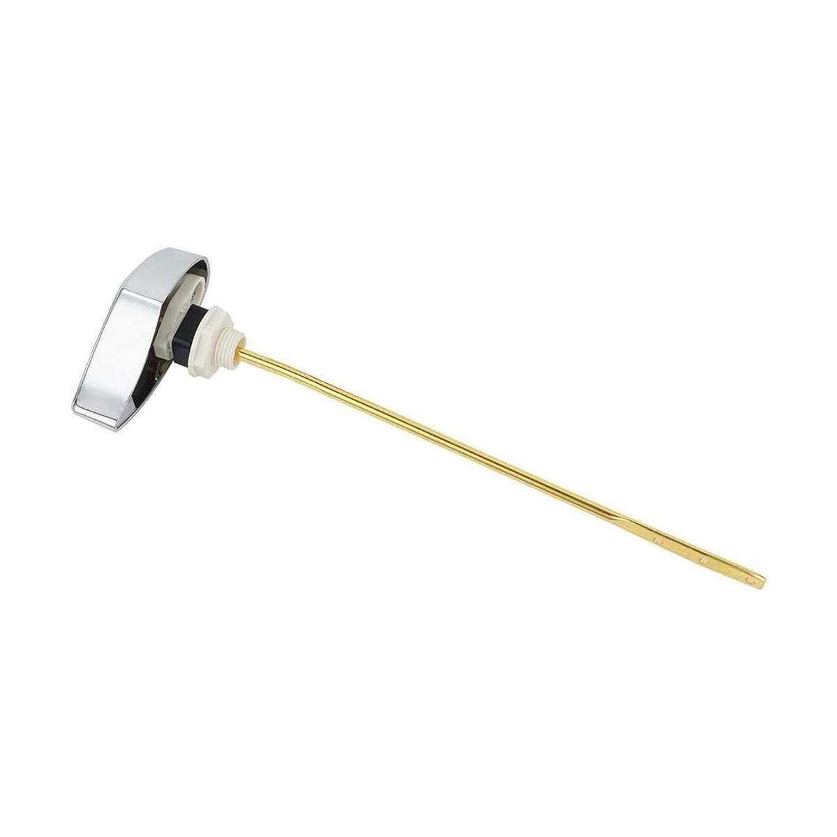 Palanca de tanque empotrada compatible con TOTOTOTHU004CP