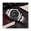 Pagani Design 1733 Relojes automáticos para hombre_3