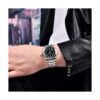 Pagani Design 1733 Relojes mecánicos automáticos para_5