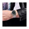Pagani Design 1733 Relojes automáticos para hombre_5