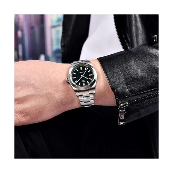 Pagani Design 1733 Relojes automáticos para hombre_5