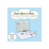 Paladone Cenicienta Story Book Light Producto oficial de_4