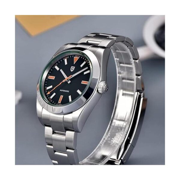 Pagani Design 1733 Relojes automáticos para hombre_2